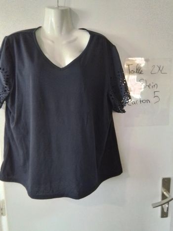 T shirt
