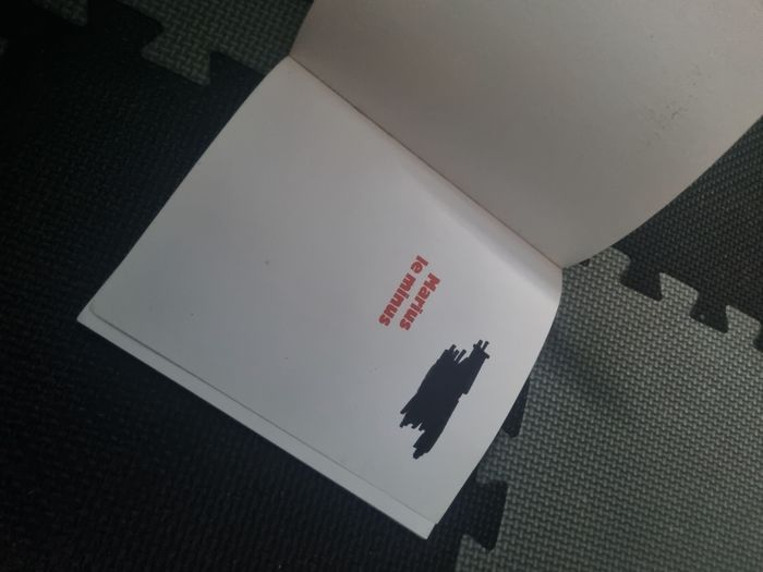 Lot livres enfants - photo numéro 9