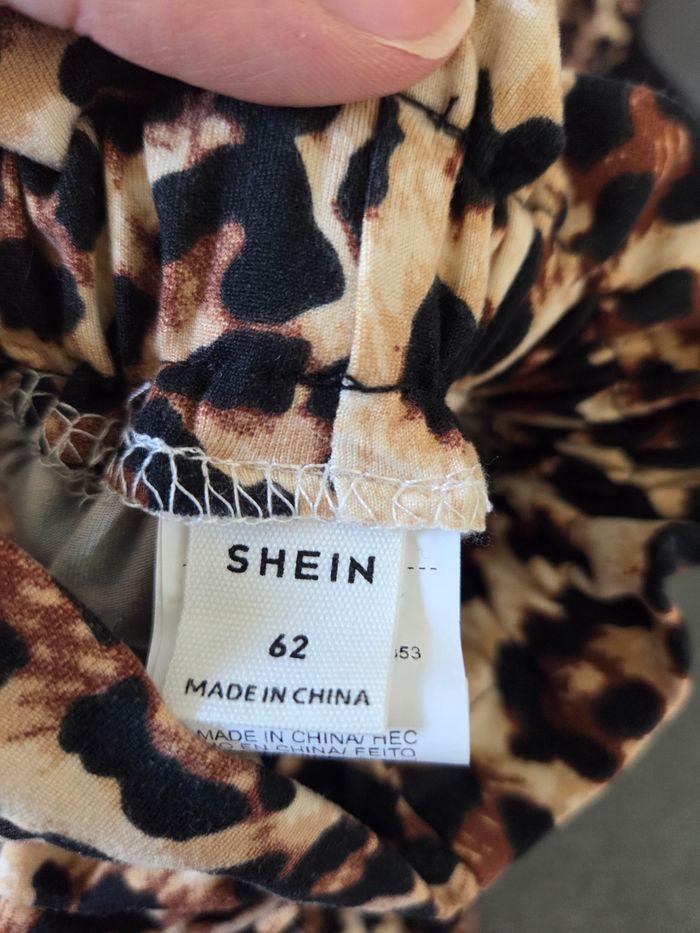 Ensemble shein - photo numéro 4