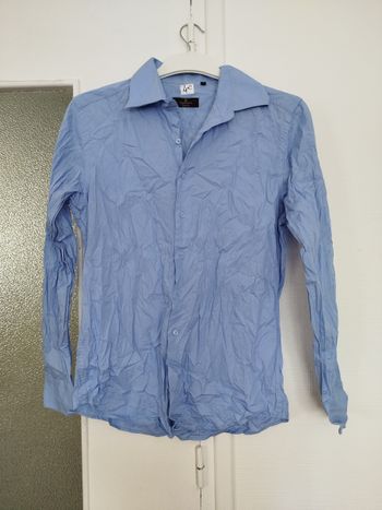 Chemise taille M