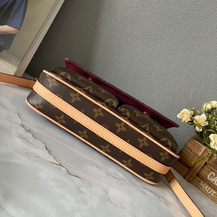 Louis Vuittoṇ   M46999 - photo numéro 7