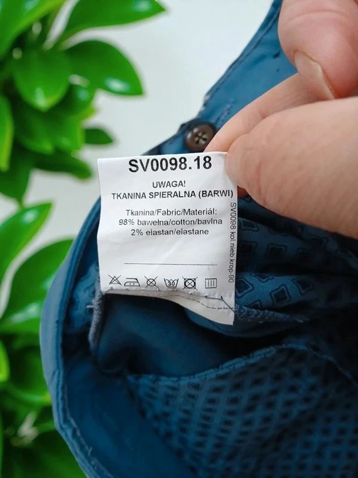 Pantalon Vestus ( lire mesures avant achat ! ) - photo numéro 7