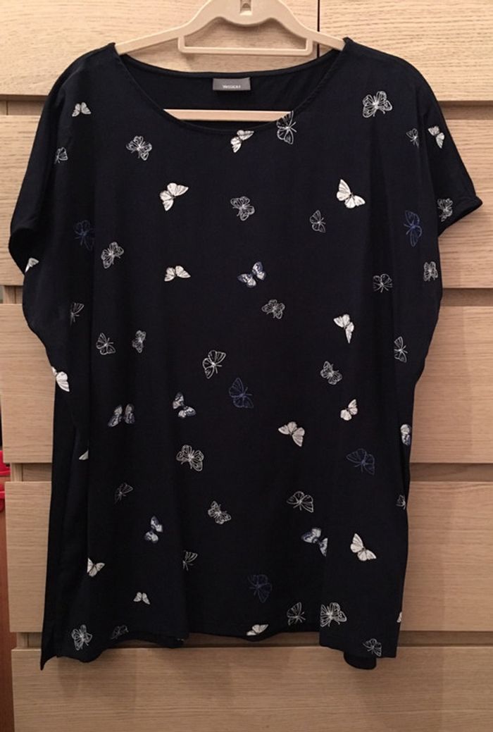 Tee-shirt