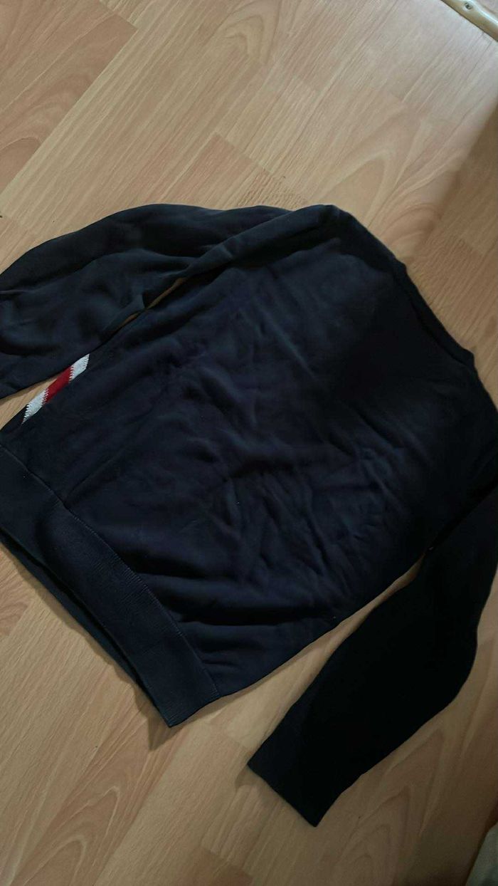 Pull Garçon - photo numéro 2