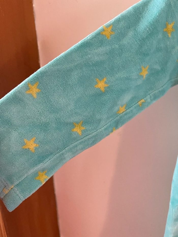 Chemise de nuit - photo numéro 3