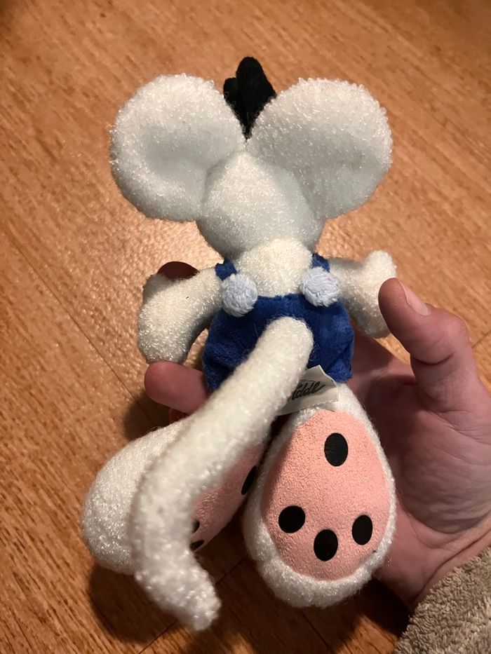 Didi et didilina - photo numéro 9