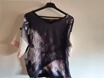 Tshirt