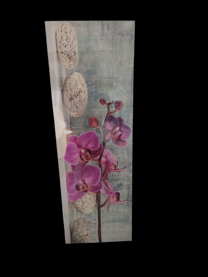 Tableau deco - photo numéro 2