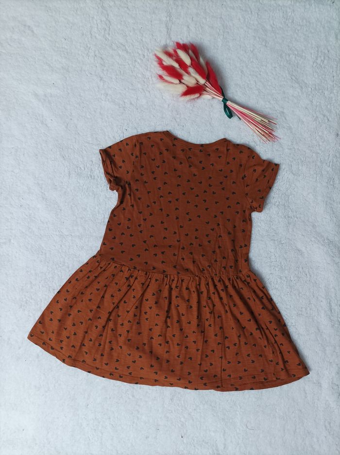 Robe Vertbaudet - photo numéro 2