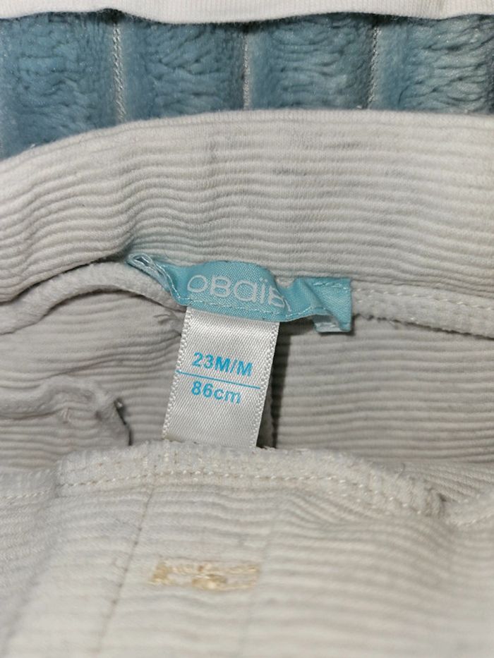 Lot assorti - photo numéro 8