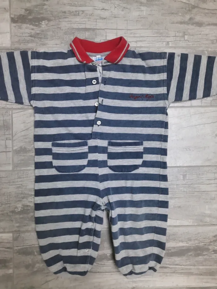 Pyjama