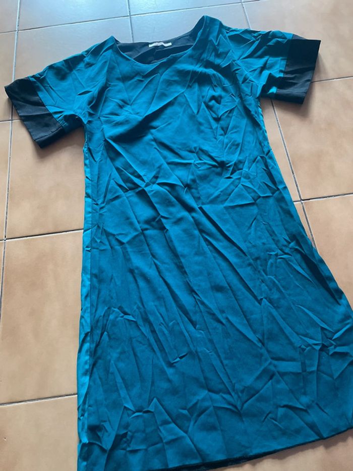 Robe femme 36 - photo numéro 2