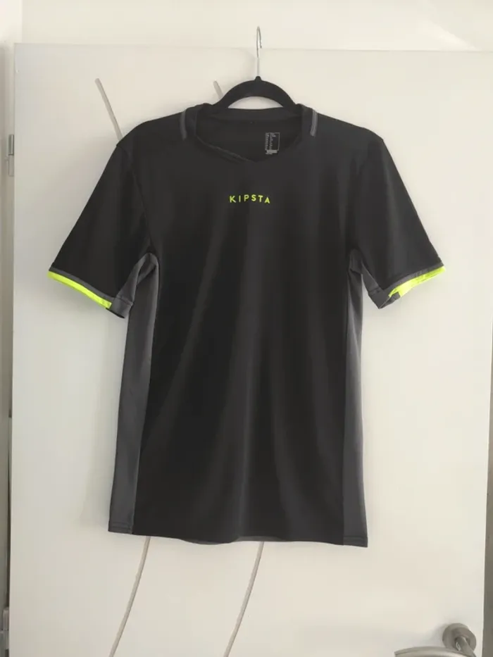 T-shirt sport Decathlon Taille S