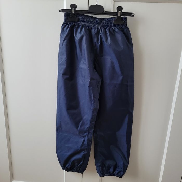 Surpantalon imperméable