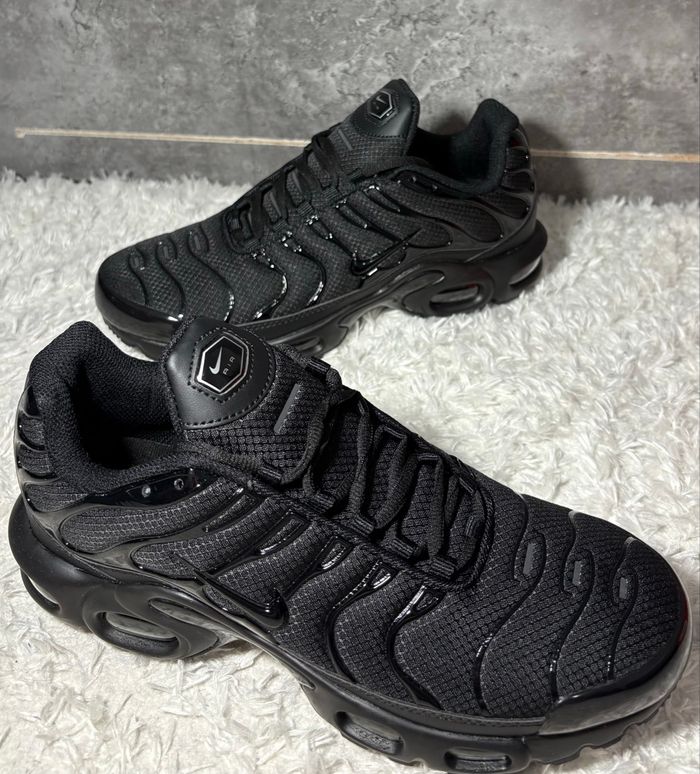 Basket Tn - photo numéro 4