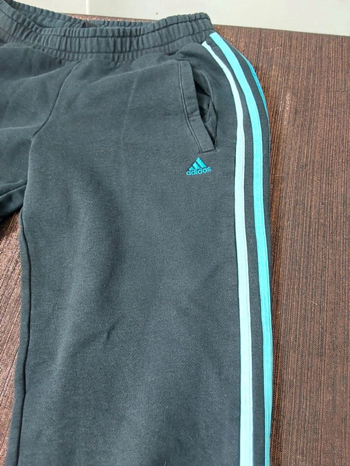 Jogging Adidas - photo numéro 2