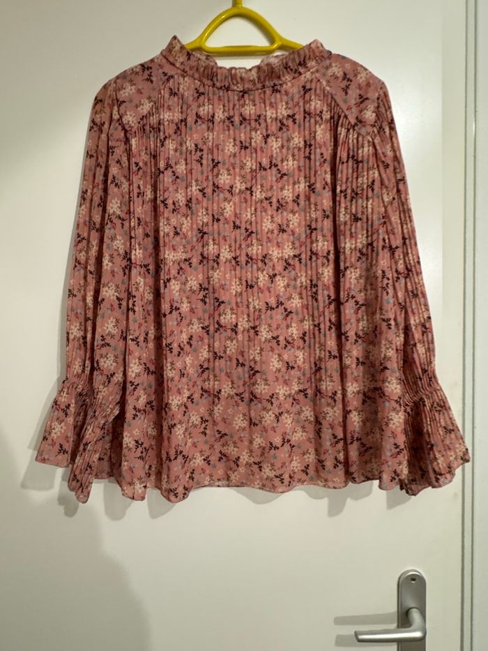 Chemiser - photo numéro 2