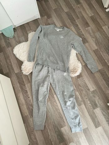 Ensemble Nike 