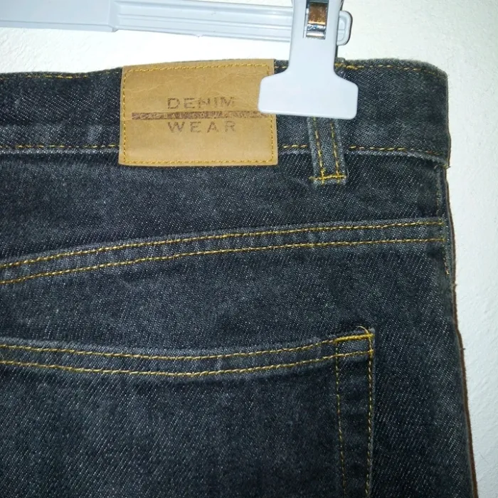 Jeans homme - photo numéro 13