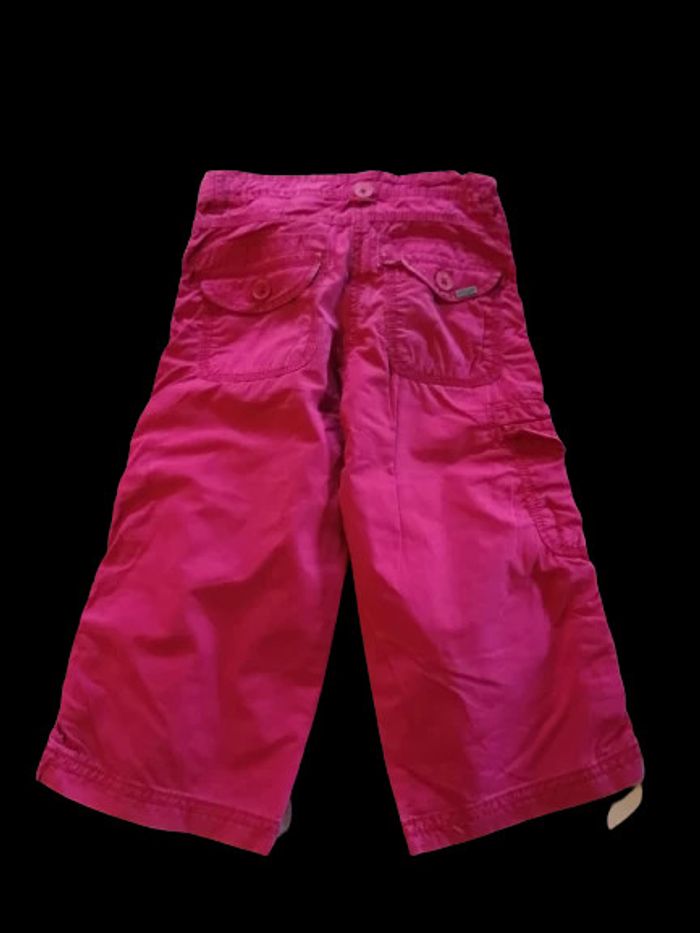 bermuda - photo numéro 2