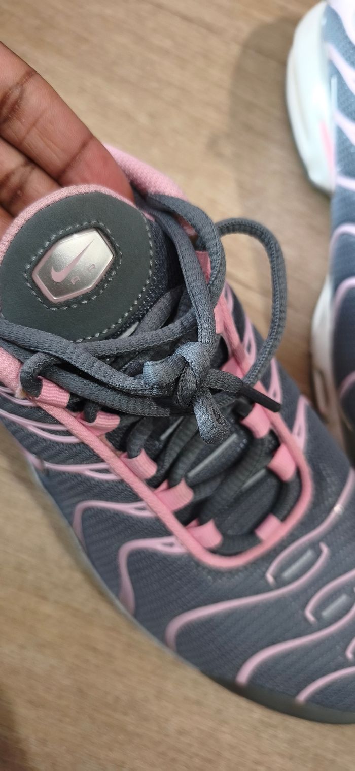 Tn nike - photo numéro 3