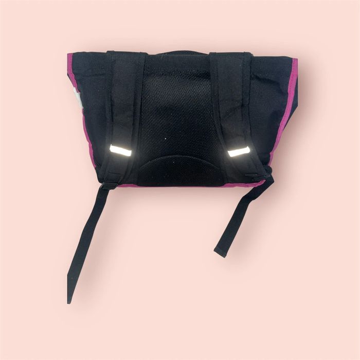 🩷 Cartable licorne 🩷 - photo numéro 2