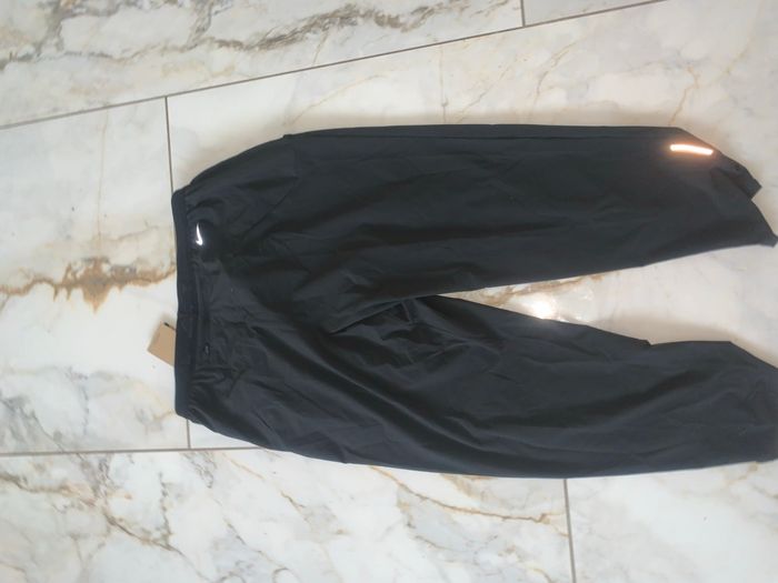 Pantalon Nike Trail - photo numéro 7