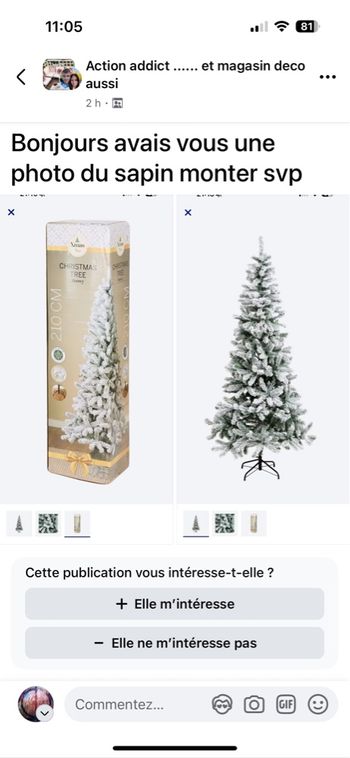 Gilet sans manche neuf  tête de mort