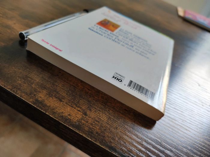 Livre de poche Contes de Perrault - photo numéro 3