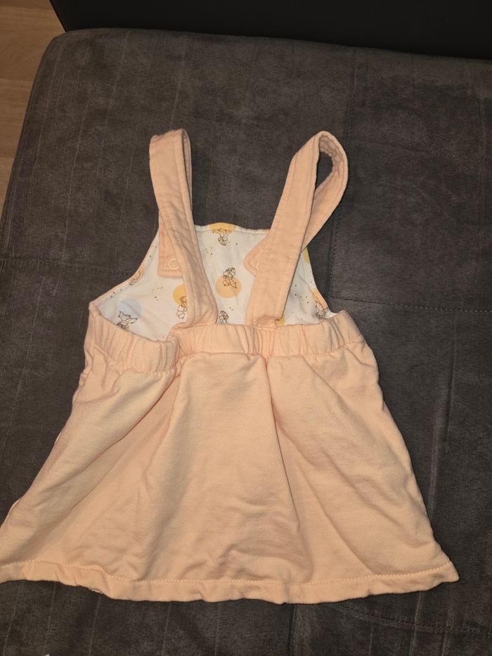 Ensemble Disney - photo numéro 2