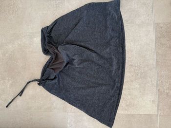 Écharpe allaitement skip hop
