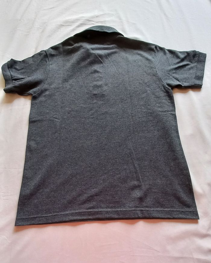 T-shirt garçon taille S - photo numéro 2