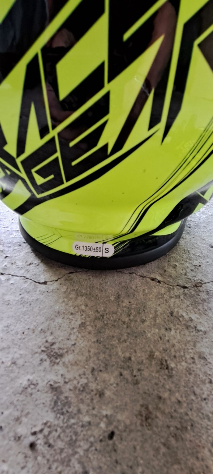 Accessoires moto - photo numéro 5