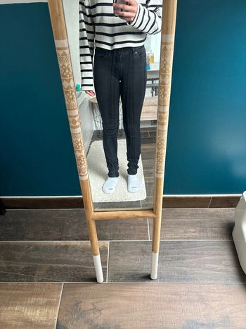 Pantalon Lewis