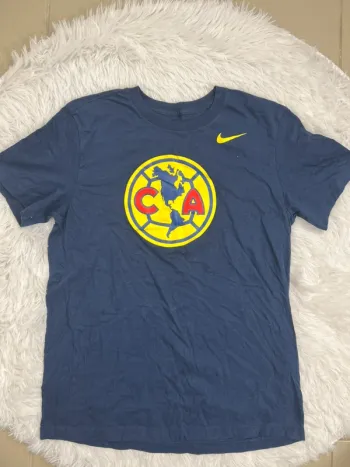 T shirt Nike