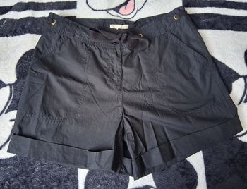 Short Taille 40