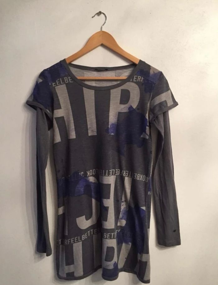 Robe CHIPIE