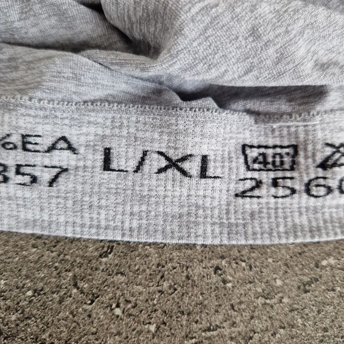 Brassière. - photo numéro 3