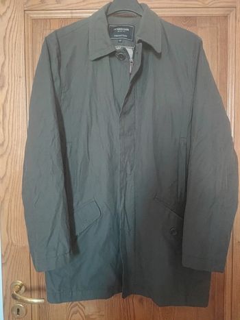 Veste taille 54