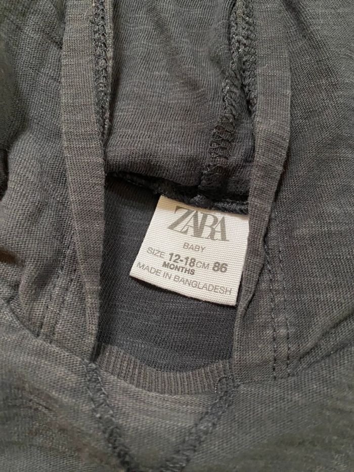 Pull léger - photo numéro 3