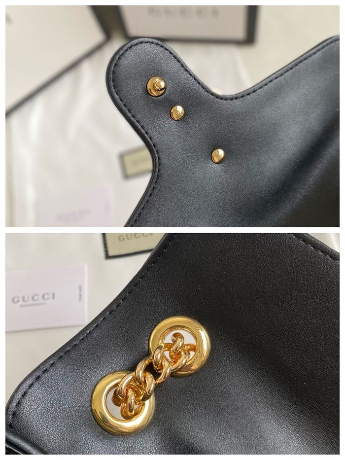 Gucci  443497 - photo numéro 7