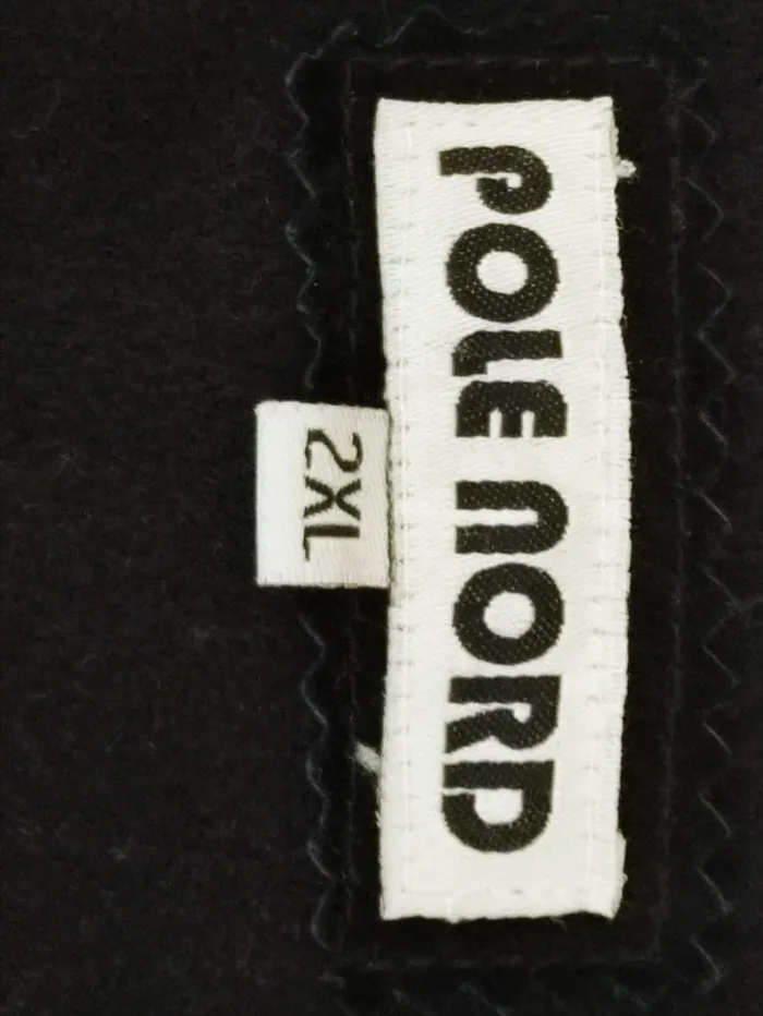 Veste homme - photo numéro 2