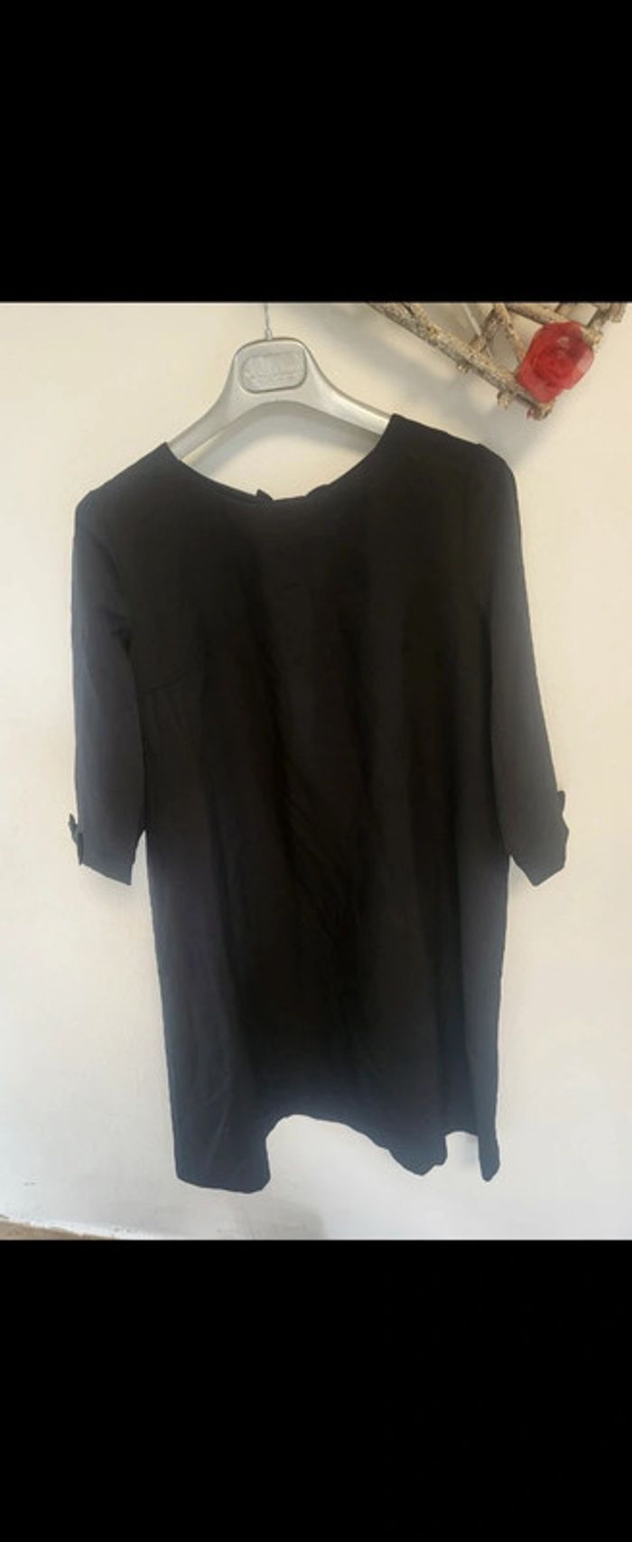 Robe femme - photo numéro 6