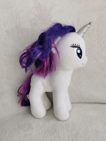 Peluche My Little Pony