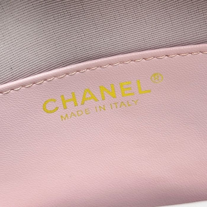Chanel  OHANEL 25B 6312 - photo numéro 7
