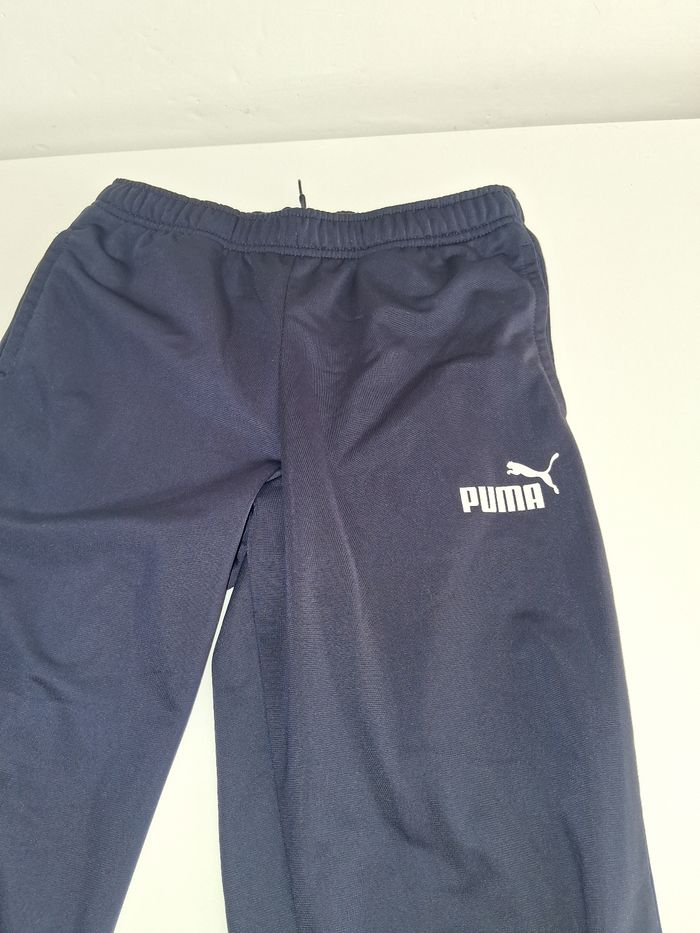 Vend pantalon