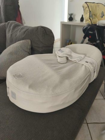 Cocoon