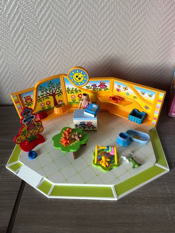 Playmobil 9079