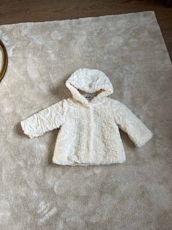 Manteau
