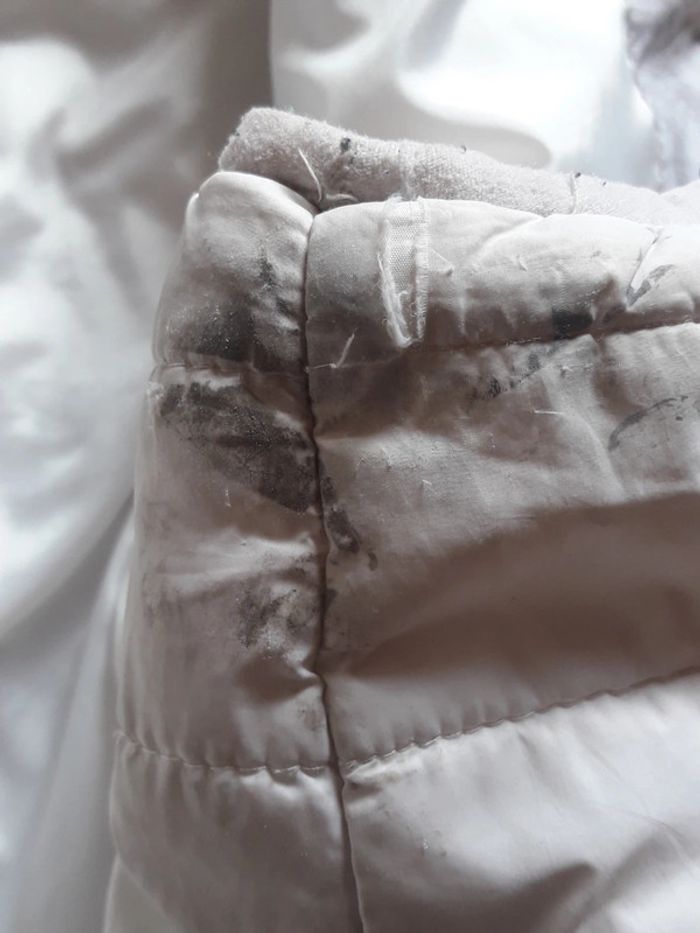 Veste randonnée - photo numéro 6